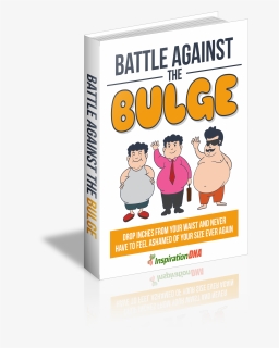 Image - Cartoon, HD Png Download, Free Download