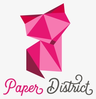 Triangle, HD Png Download, Free Download