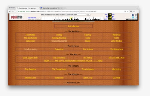 Screenshot, HD Png Download, Free Download