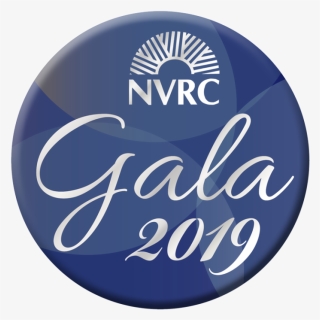 Nvrc Gala Celebrating 30 Years Of Nvrc Spirit - Calligraphy, HD Png Download, Free Download