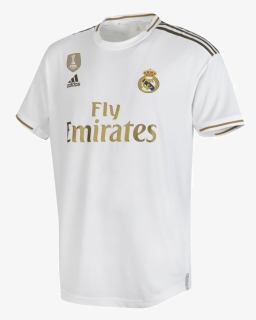 Transparent Real Madrid Crest Png - Arsenal, Png Download, Free Download