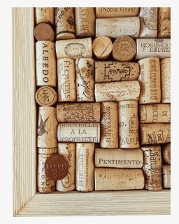 Lumber, HD Png Download, Free Download