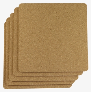 Mat, HD Png Download, Free Download