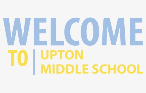 Image Not Available - Lancaster Mennonite School, HD Png Download, Free Download