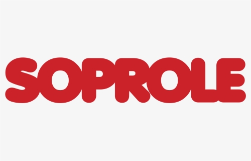 Soprole Logo, HD Png Download, Free Download