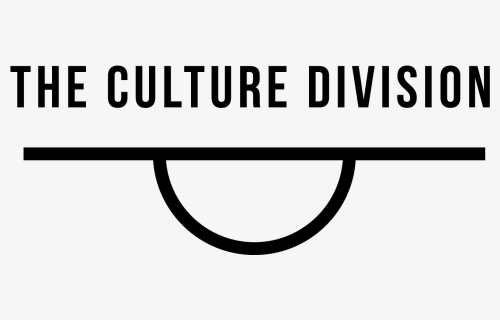 The Culture Division - Jda Software, HD Png Download, Free Download