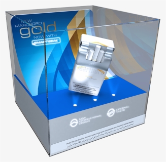 Gadget, HD Png Download, Free Download