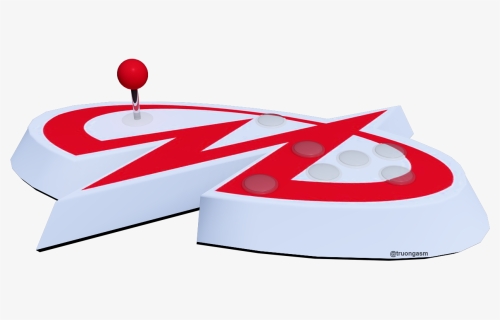 Illustration, HD Png Download, Free Download