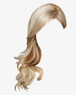 Blond, HD Png Download, Free Download