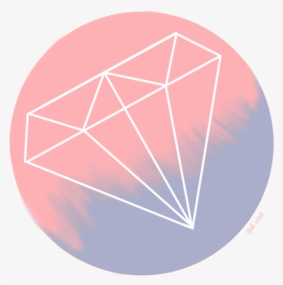 Circle, HD Png Download, Free Download
