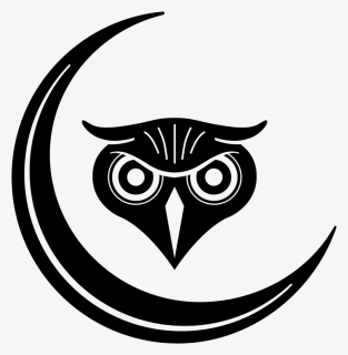 Owl Mark, HD Png Download, Free Download