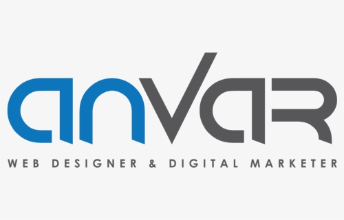 Anvar Logo - Parallel, HD Png Download, Free Download