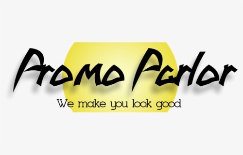 Transparent Freelancer Logo Png - Batman, Png Download, Free Download