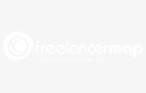 Freelancer Blog - Graphic Design, HD Png Download, Free Download