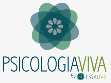 Psicologia Viva, HD Png Download, Free Download
