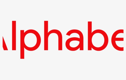 Transparent Alphabet Logo Png, Png Download, Free Download