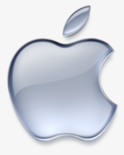 Free Download Apple Logo 2001 Clipart Apple Logo, HD Png Download, Free Download