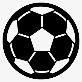 Soccer Ball, HD Png Download, Free Download