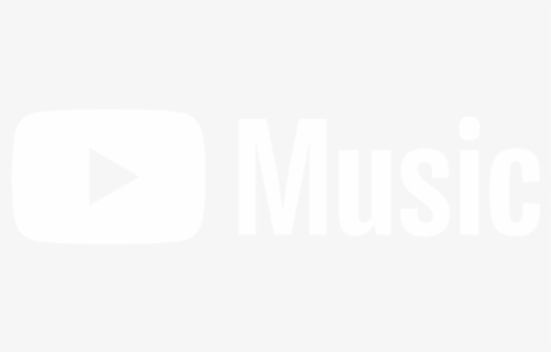 Youtube Music, HD Png Download, Free Download