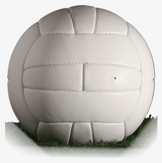 Soccer Ball Png, Transparent Png, Free Download