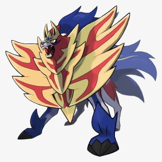 Pokemon Sword And Shield Png File, Transparent Png, Free Download