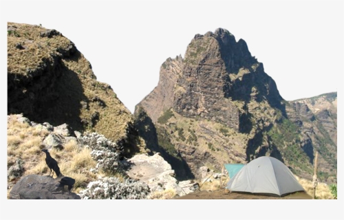 Transparent Mountain, HD Png Download, Free Download