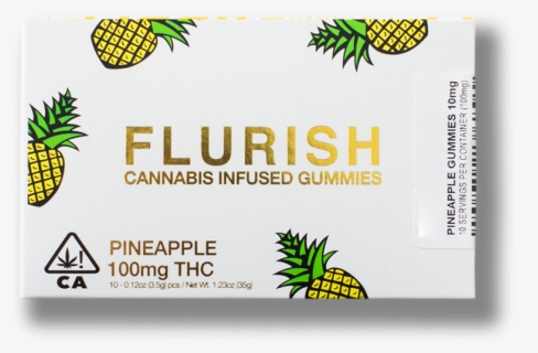 Pineapple, HD Png Download, Free Download