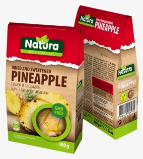 Pineapple Png, Transparent Png, Free Download