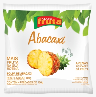 Pineapple Pulp, HD Png Download, Free Download