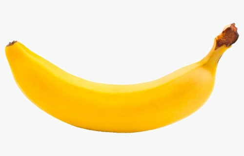 Banana Png Pic, Transparent Png, Free Download