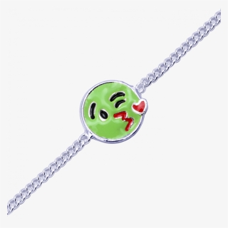 Rakhi Png, Transparent Png, Free Download