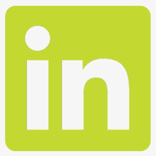 Linkedin Logo Png, Transparent Png, Free Download
