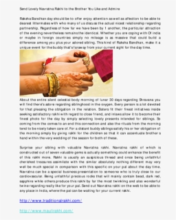 Rakhi Png, Transparent Png, Free Download
