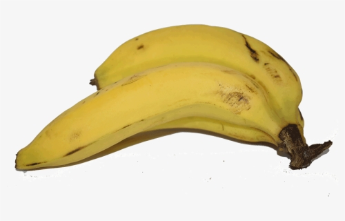 Transparent Bananas Png, Png Download, Free Download