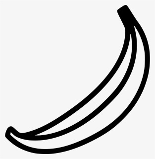 Banana PNG Images, Free Transparent Banana Download , Page 4 - KindPNG