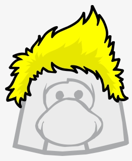 Club Penguin Rewritten Wiki, HD Png Download, Free Download
