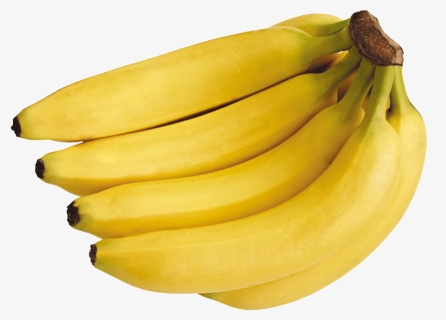 Bananas Png And Price, Transparent Png, Free Download