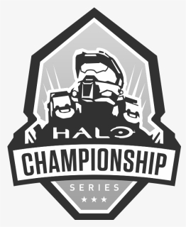 Halo Png, Transparent Png, Free Download