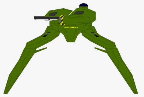 Halo Picture Png, Transparent Png, Free Download