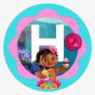 Moana Png, Transparent Png, Free Download