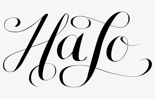 Clip Art Halo, HD Png Download, Free Download