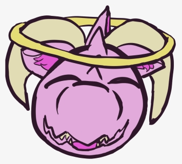 Halo Png, Transparent Png, Free Download