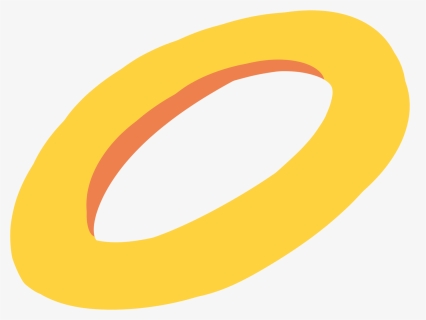 Halo Png, Transparent Png, Free Download