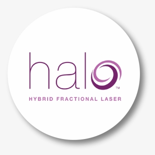 Halo, HD Png Download, Free Download