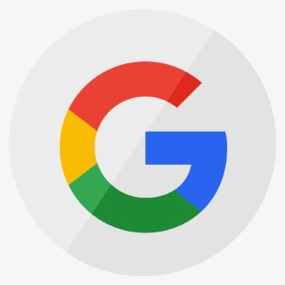 Download Google Pay Gboard Platform Logo Cloud Hq Png, Transparent Png, Free Download