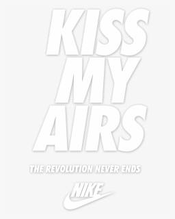 Nike Air Logo Png, Transparent Png, Free Download