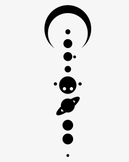 Tattoo Png, Transparent Png, Free Download