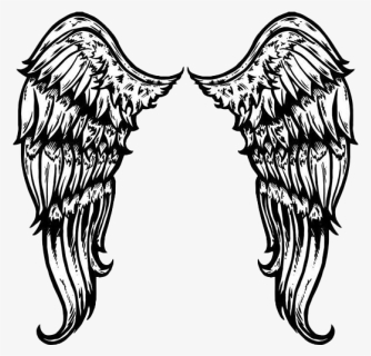 Tattoo PNG Images, Free Transparent Tattoo Download , Page 7 - KindPNG