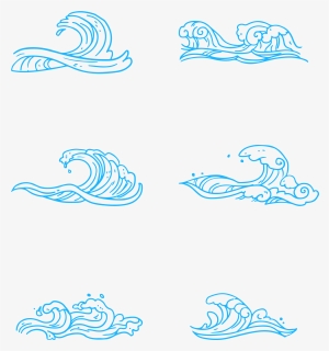 Thumb Image, HD Png Download, Free Download
