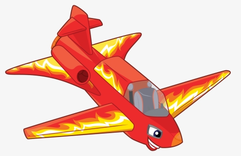 Plane Png Clipart, Transparent Png, Free Download